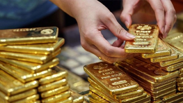 İslam Memiş'ten uyarı geldi! Altın almak için bekleyenler dikkat